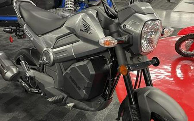 2023 Honda® Navi