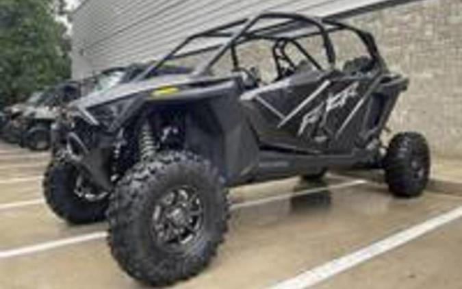 2024 Polaris® RZR Pro XP 4 Ultimate