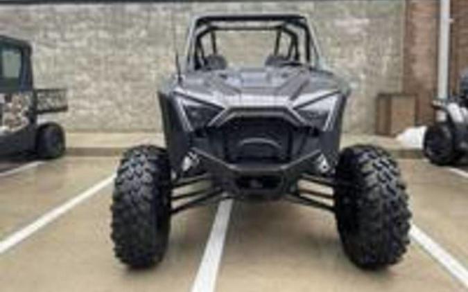 2024 Polaris® RZR Pro XP 4 Ultimate