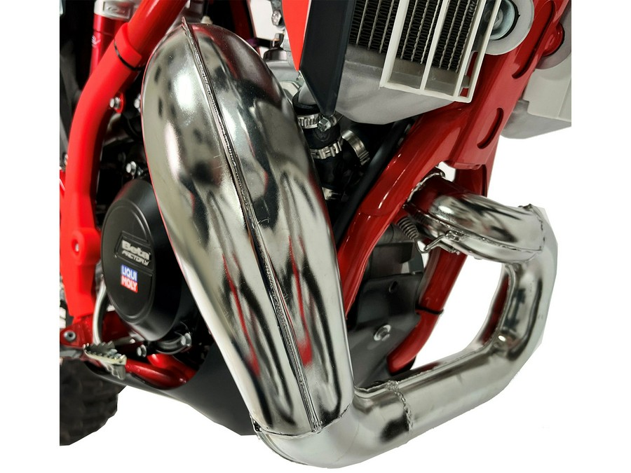 2026 Beta 300 Xtrainer