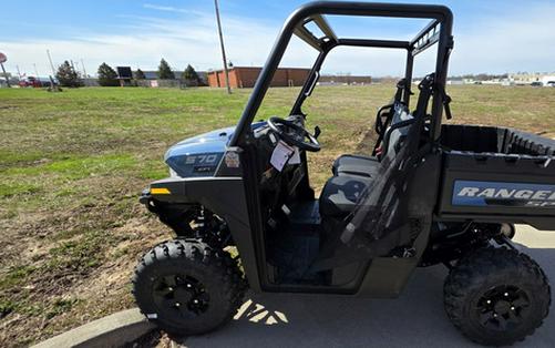 2026 Polaris Ranger SP 570 Premium