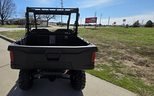 2026 Polaris Ranger SP 570 Premium