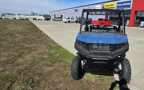 2026 Polaris Ranger SP 570 Premium
