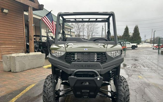2026 Polaris® Ranger SP 570
