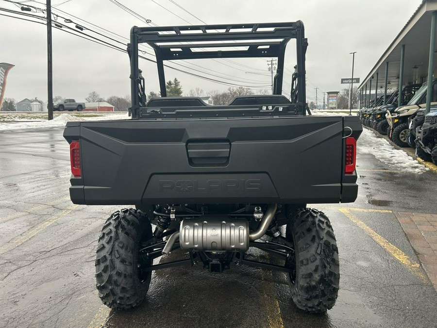 2026 Polaris® Ranger SP 570