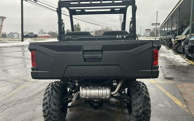 2026 Polaris® Ranger SP 570