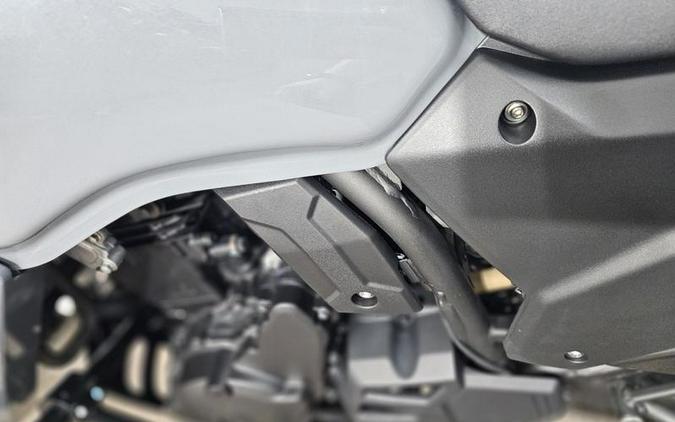 2023 Kawasaki KLR®650