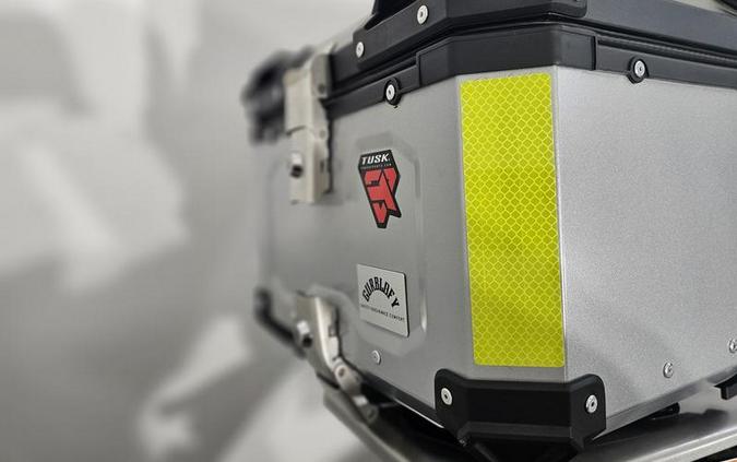 2023 Kawasaki KLR®650