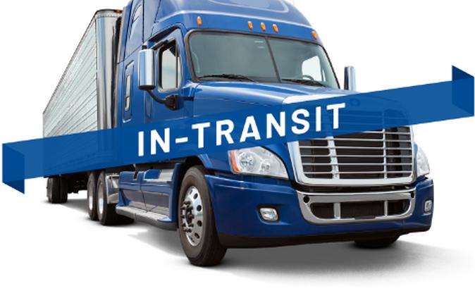 2026 Kawasaki RIDGE CREW HVAC