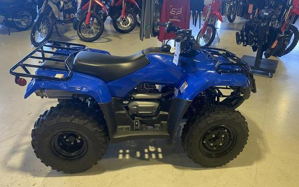 2023 Honda® Fourtrax Recon ES