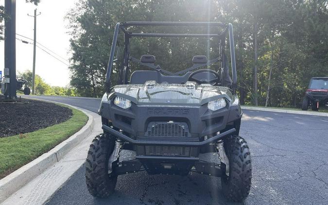 2024 Polaris® Ranger 570 Full-Size