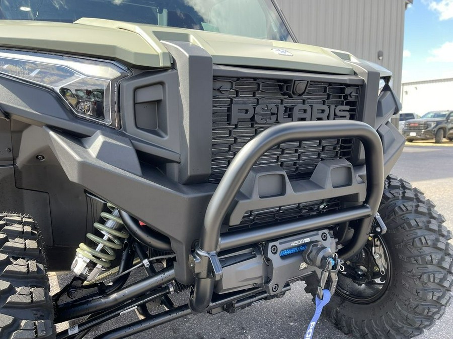 2025 Polaris® XPedition XP NorthStar