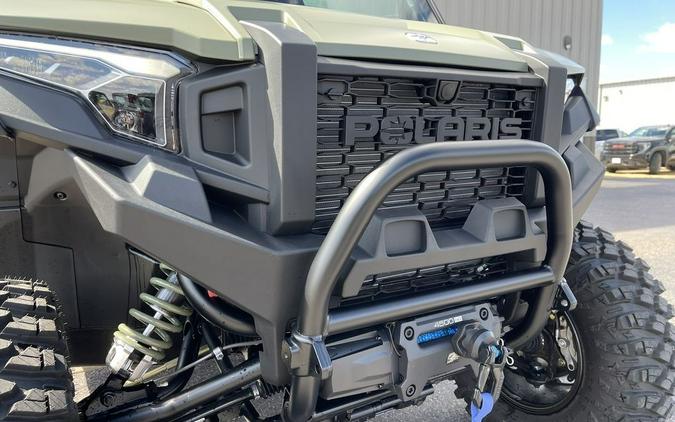 2025 Polaris® XPedition XP NorthStar