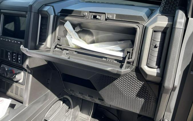 2025 Polaris® XPedition XP NorthStar