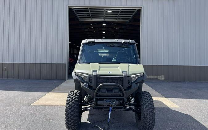 2025 Polaris® XPedition XP NorthStar