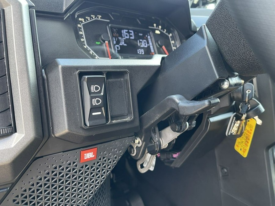 2025 Polaris® XPedition XP NorthStar