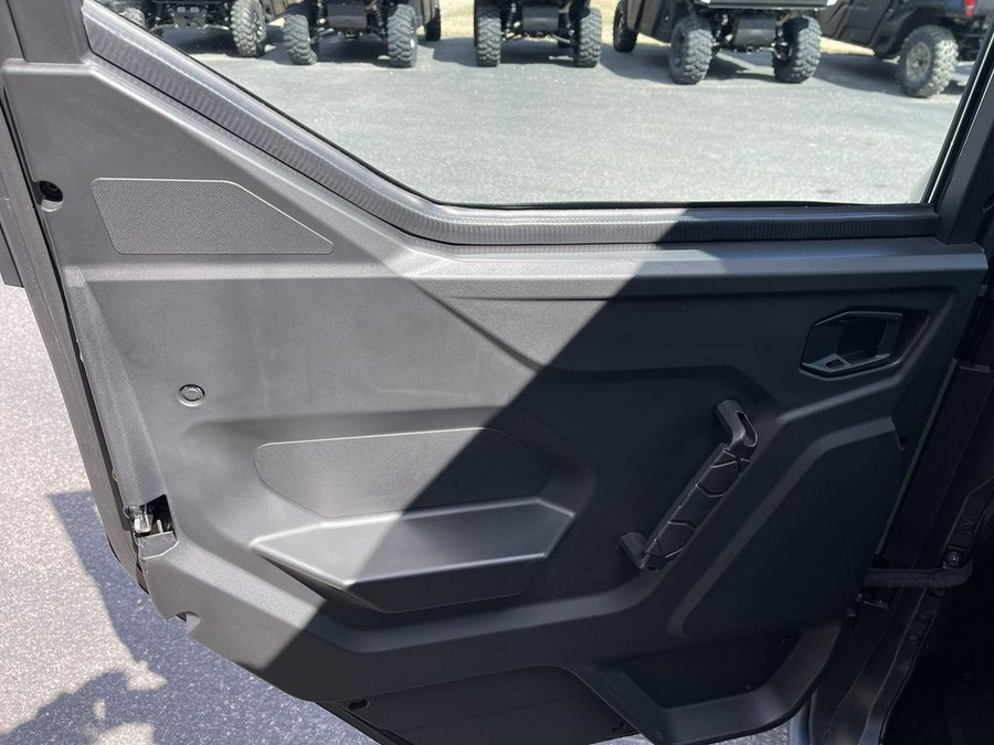 2025 Polaris® XPedition XP NorthStar