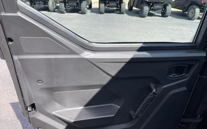 2025 Polaris® XPedition XP NorthStar