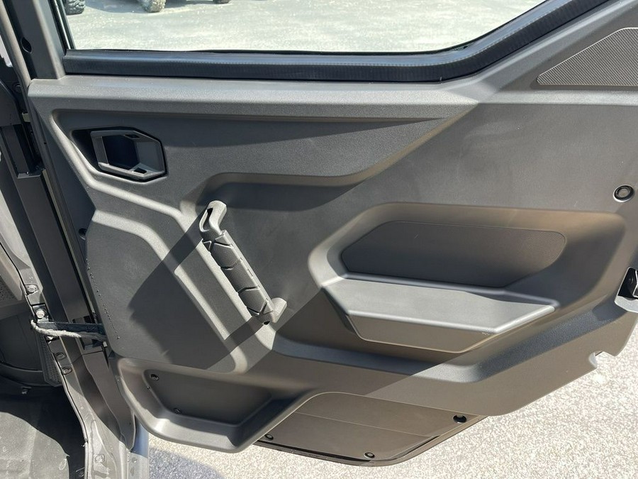 2025 Polaris® XPedition XP NorthStar