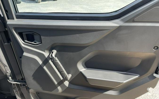 2025 Polaris® XPedition XP NorthStar