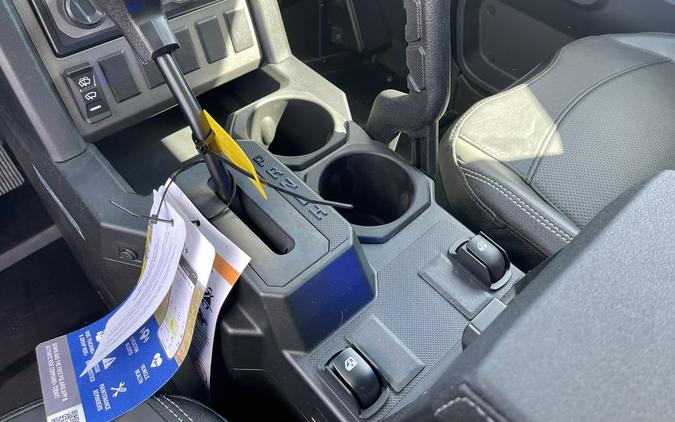 2025 Polaris® XPedition XP NorthStar