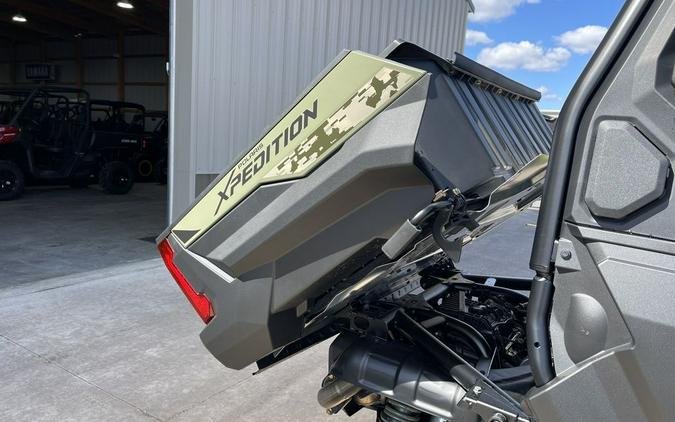 2025 Polaris® XPedition XP NorthStar