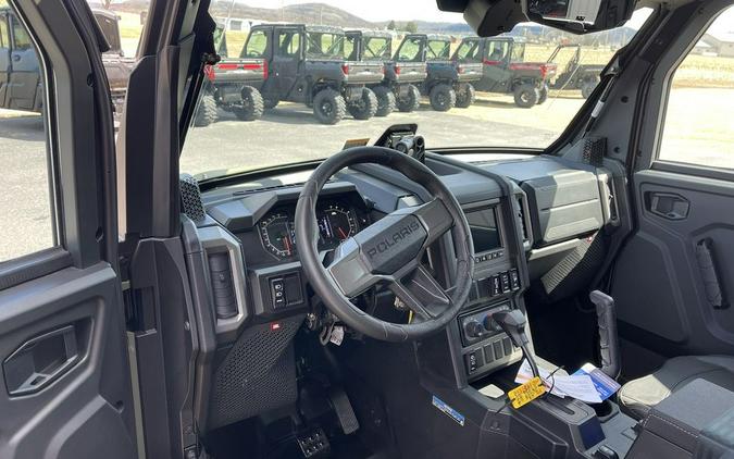 2025 Polaris® XPedition XP NorthStar