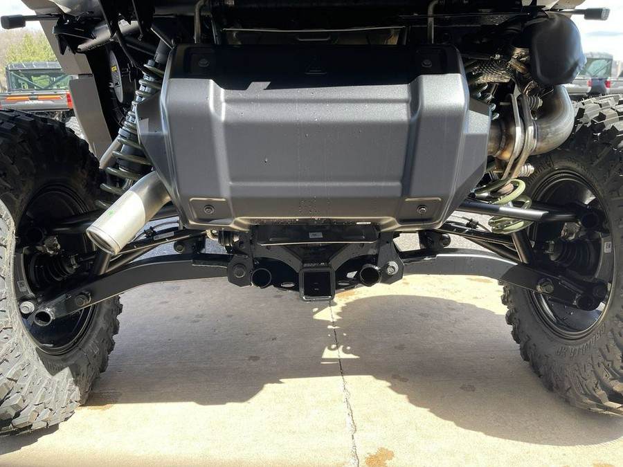 2025 Polaris® XPedition XP NorthStar