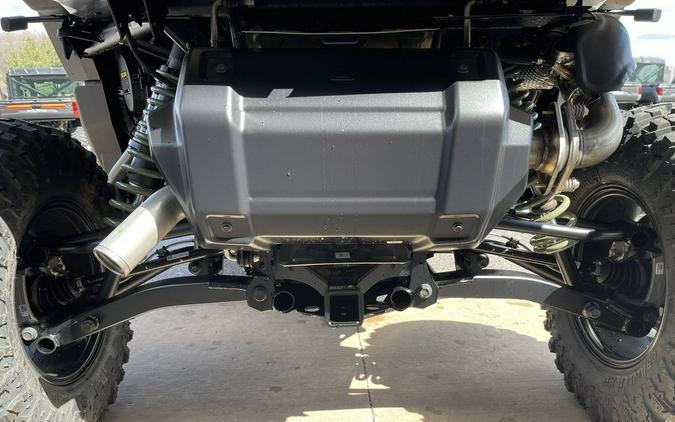 2025 Polaris® XPedition XP NorthStar