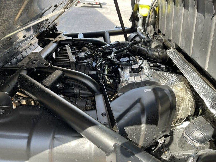 2025 Polaris® XPedition XP NorthStar