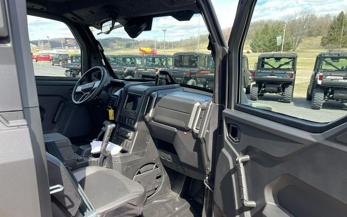 2025 Polaris® XPedition XP NorthStar