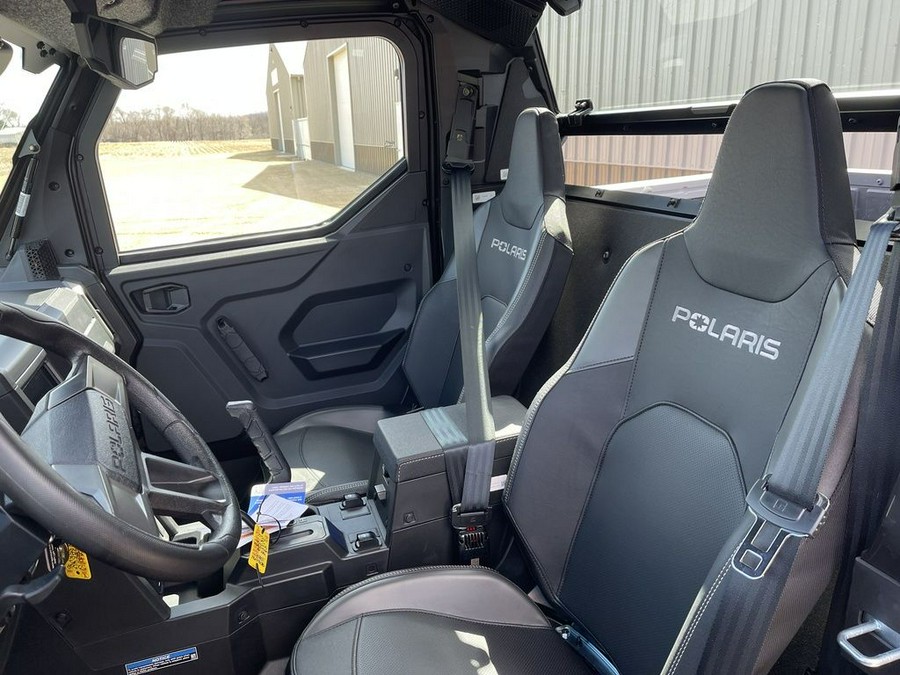 2025 Polaris® XPedition XP NorthStar