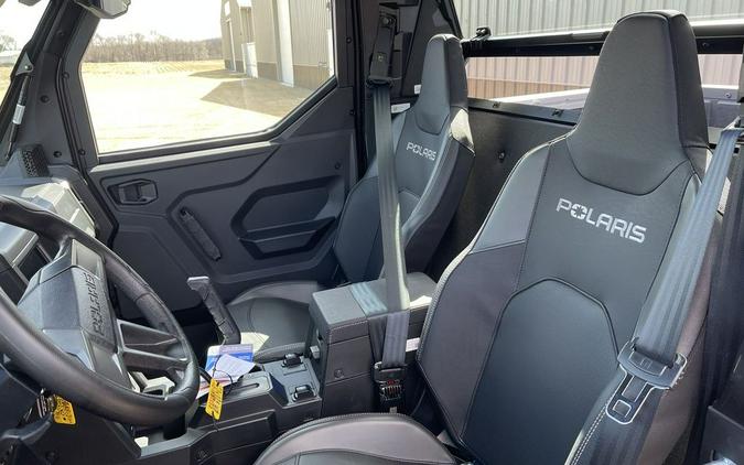 2025 Polaris® XPedition XP NorthStar