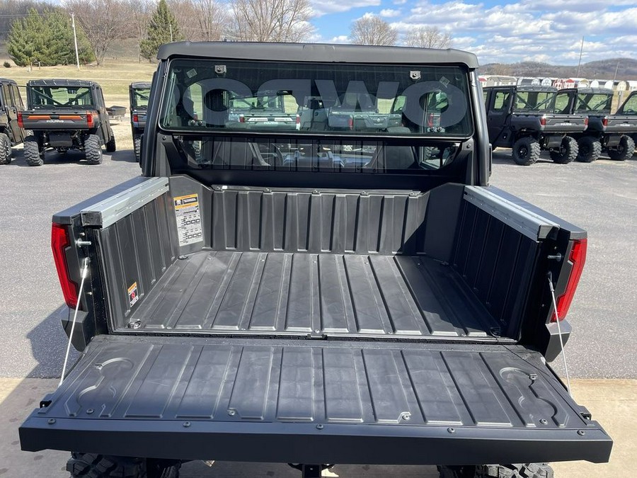 2025 Polaris® XPedition XP NorthStar