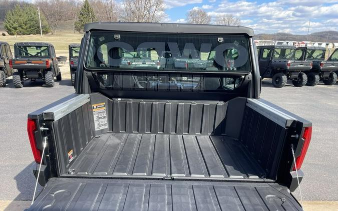 2025 Polaris® XPedition XP NorthStar
