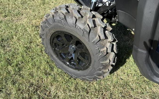 2026 Can-Am® Defender DPS HD10