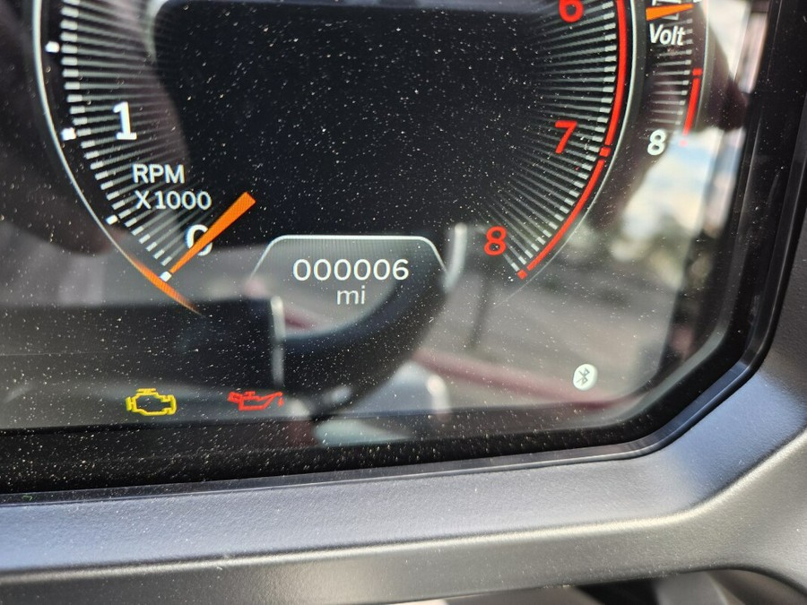 FLTRX 2025 Road Glide™