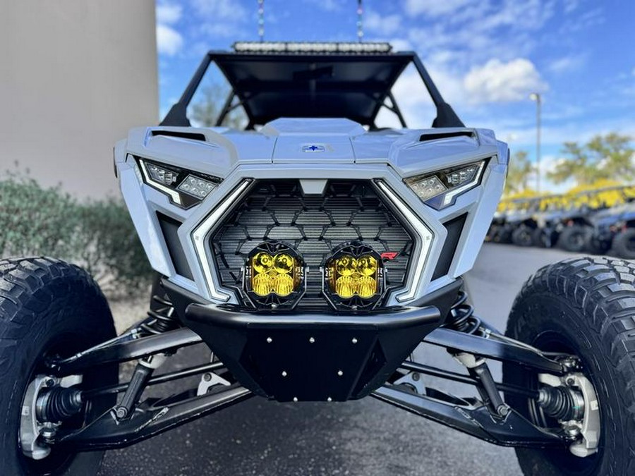 2026 Polaris® RZR Pro R 4 Ultimate