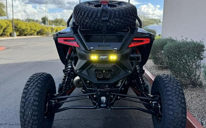 2026 Polaris® RZR Pro R 4 Ultimate