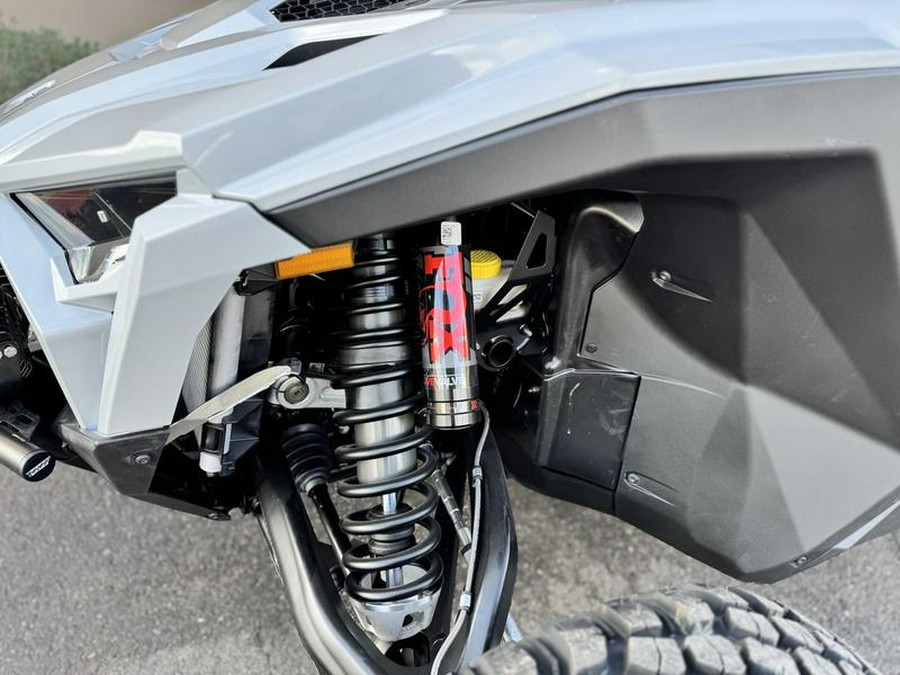 2026 Polaris® RZR Pro R 4 Ultimate