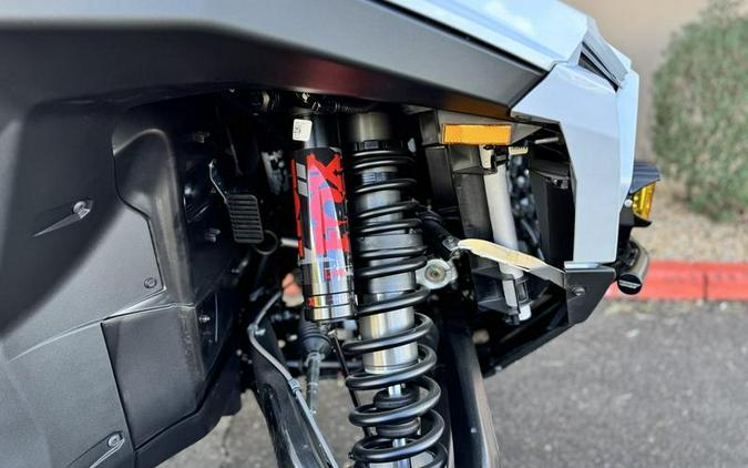 2026 Polaris® RZR Pro R 4 Ultimate