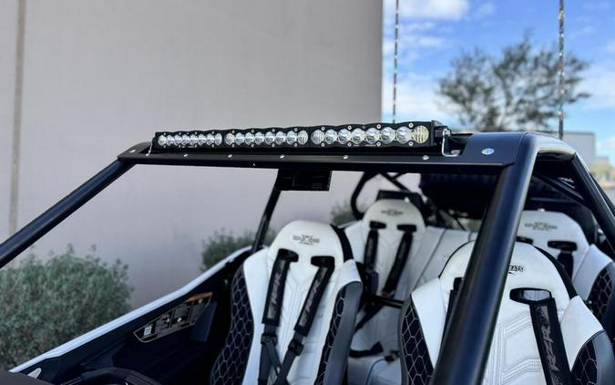 2026 Polaris® RZR Pro R 4 Ultimate