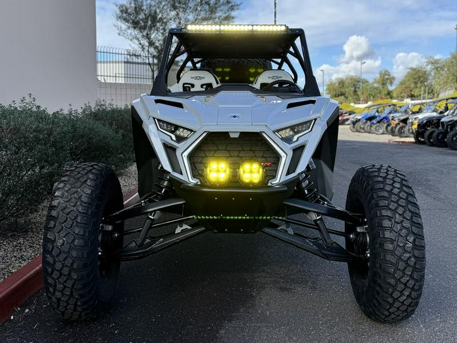 2026 Polaris® RZR Pro R 4 Ultimate
