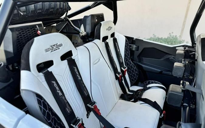 2026 Polaris® RZR Pro R 4 Ultimate