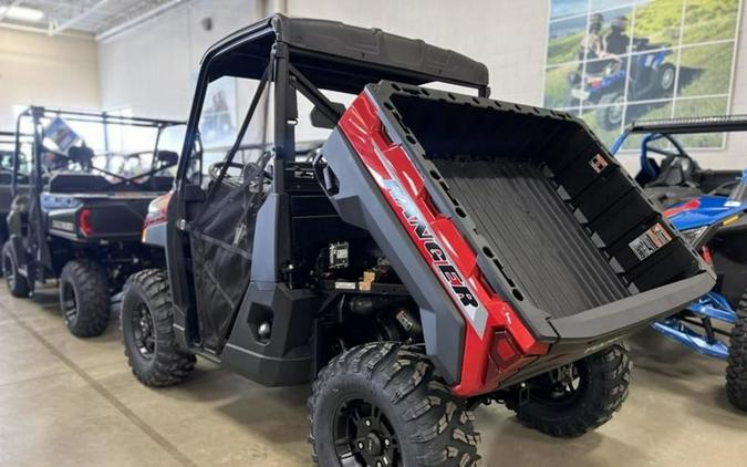 2026 Polaris® Ranger XP 1000 Premium