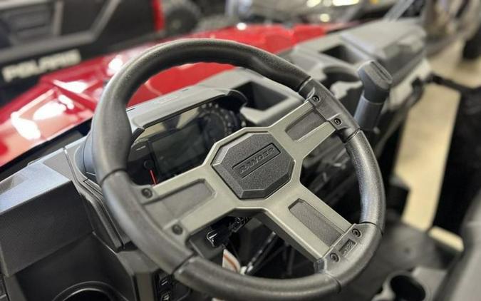 2026 Polaris® Ranger XP 1000 Premium
