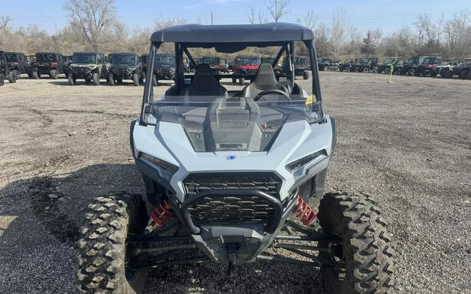 2025 Polaris RZR XP 1000 Premium