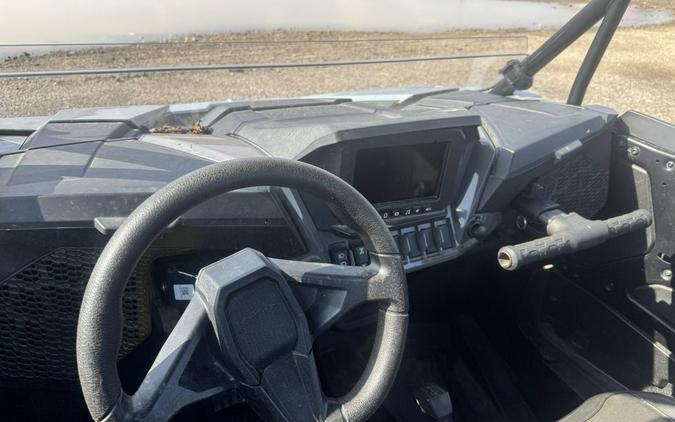 2025 Polaris RZR XP 1000 Premium