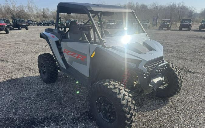 2025 Polaris RZR XP 1000 Premium