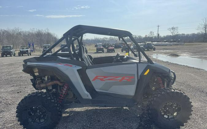 2025 Polaris RZR XP 1000 Premium